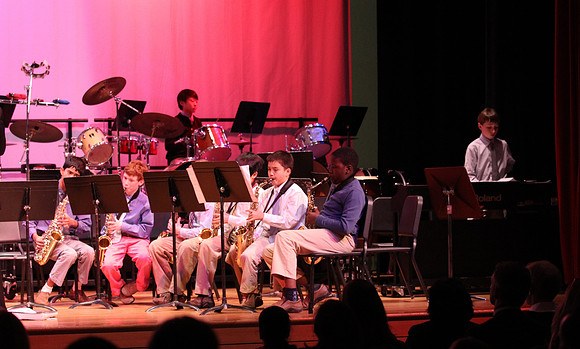 instrumental_concert_ms_jfess_0082