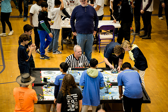 robotics_ctfll24_ms_ah_0114