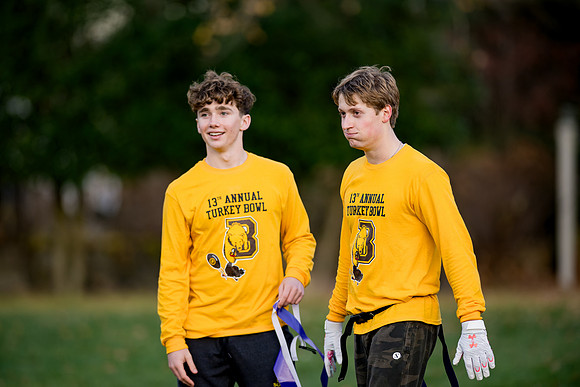 turkeybowl24_us_ah_0274