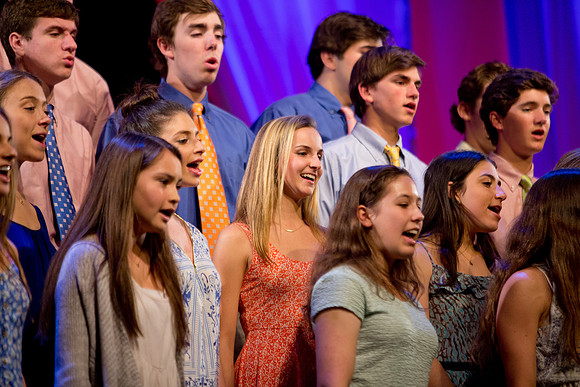 choralconcert_us_mkras_0046