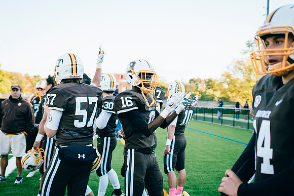hc15_football_jk_5991