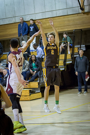 basketball_2016-11-30_jfess_9770