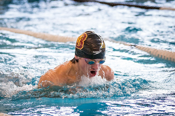 swimming_2016-12-14_jfess_5047