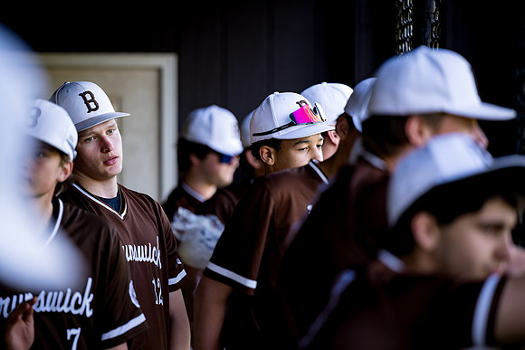 baseball_2025-05-01_ah_0279