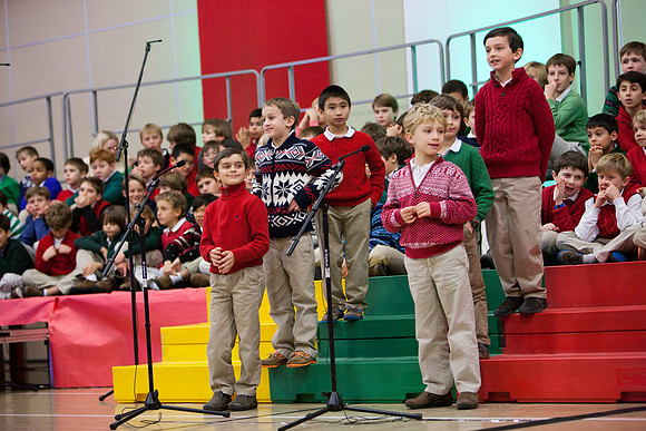 holidayconcert_ls_mkras_0134