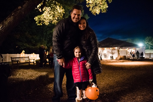 pumpkinblaze16_hp_9182