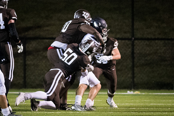 football_2017-09-29_wkl_2966