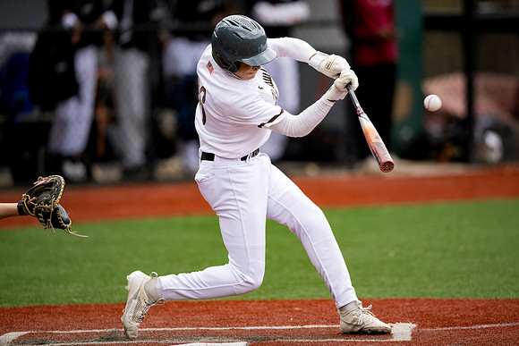 baseball_jv_2025-04-15_ah_0042