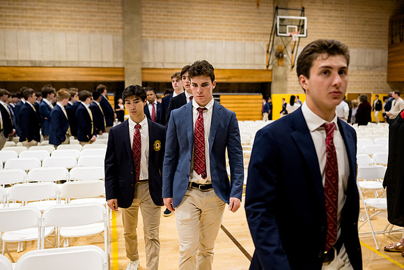 seniorawards24_ah_0036