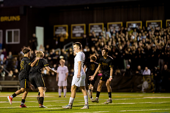 hc24_soccer_ah_0162