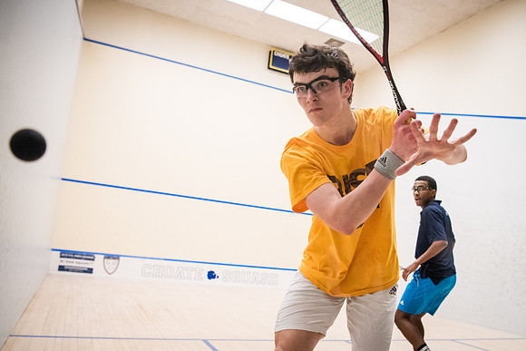 squash_neiswa18_wkl_3335
