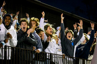 hc21_soccer_wkl2_6427