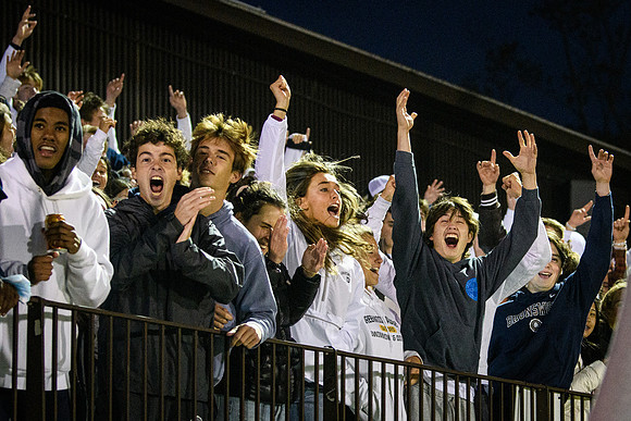 hc21_soccer_wkl2_6427