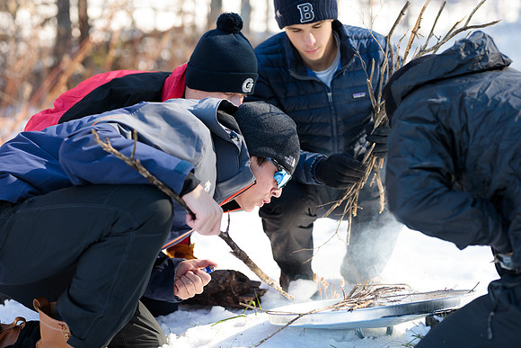 randolphvt1920_trip04_firebuilding_bdf_8418