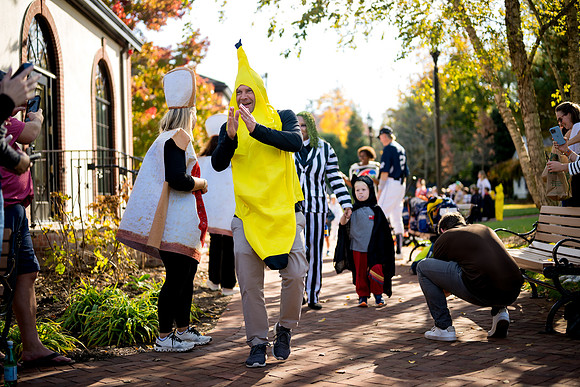 halloweenparade24_ps_ah_0265