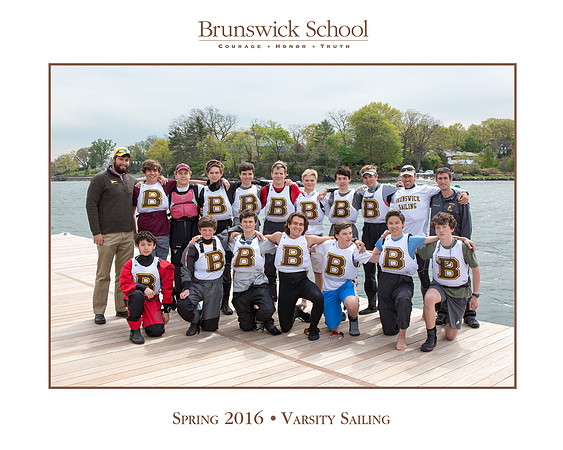 team_spring1516_sailing_varsity