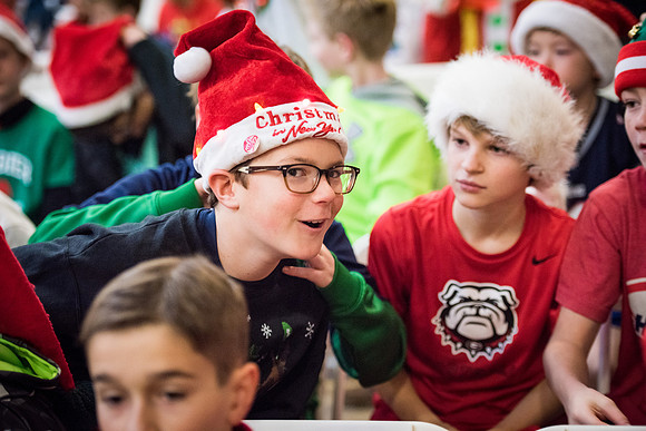 holiday_allschool_wkl_0382_25mb