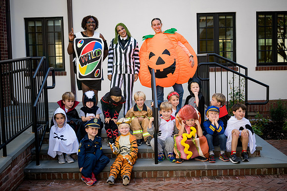 halloweenparade24_ps_ah_0212