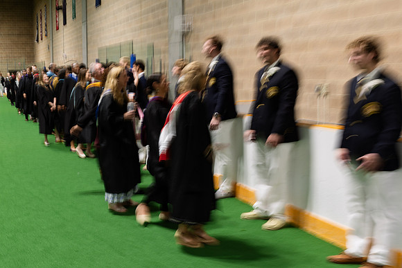 graduation25_rras_0223