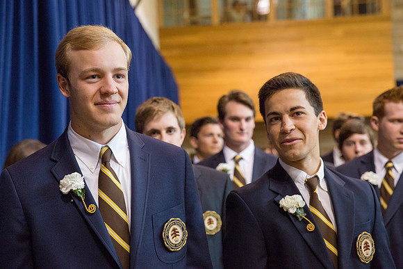 graduation15_mg2_0564