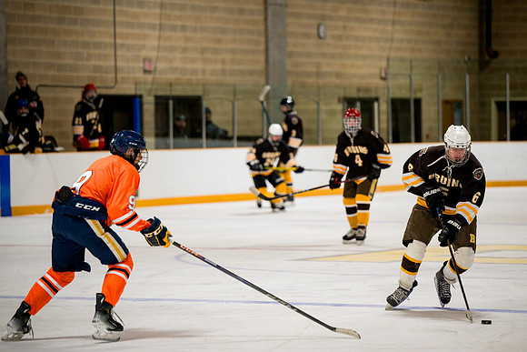 hockey_3rds_2025-01-27_ah_0060