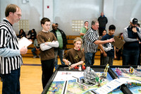 robotics_ms_2019-11-16_ah_0008