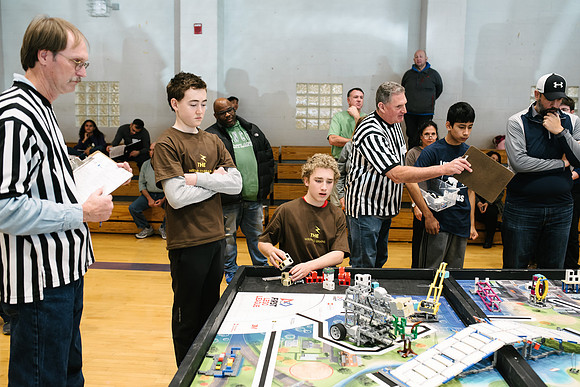 robotics_ms_2019-11-16_ah_0008