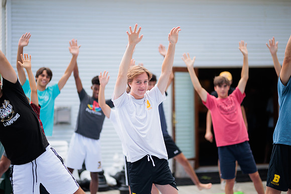 randolphvt2223_tripsoccerpre_yoga_bdf2_0414