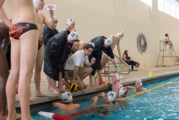 waterpolo_liquid4_mgraae_6299