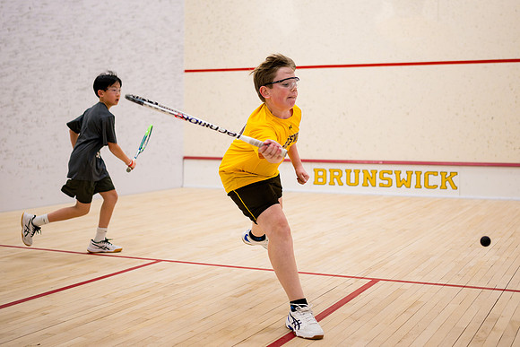 squash_ms_2025-02-04_ah_0024