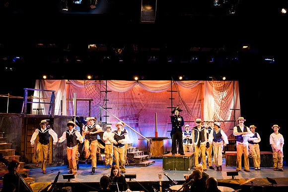 hmspinafore_springmusical25_sat2_us_ah_0110