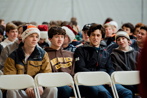 holidayconcert_hp_5391