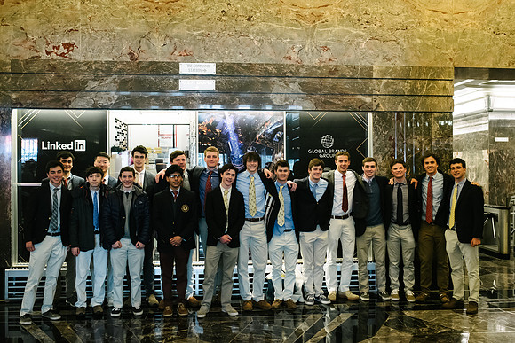 careerday19_linkedin_ah_0171