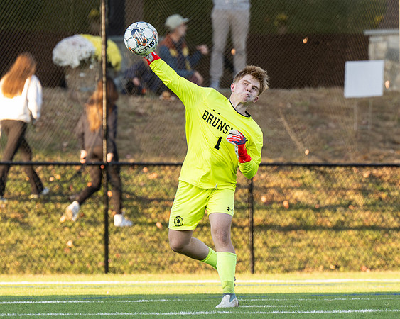 hc24_soccer_dburns2_5485