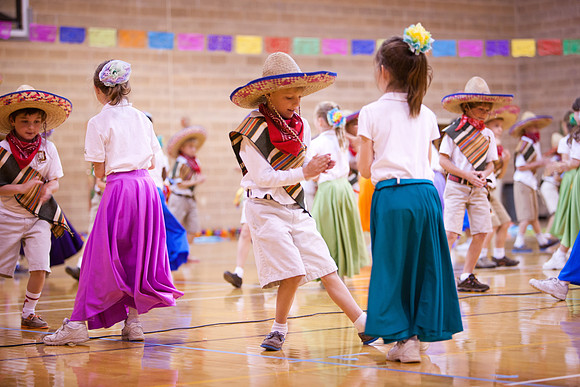 cincodemayo_mkras_0256