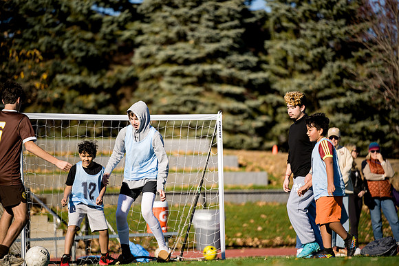 soccer_jv_2024-11-09_ah_0152