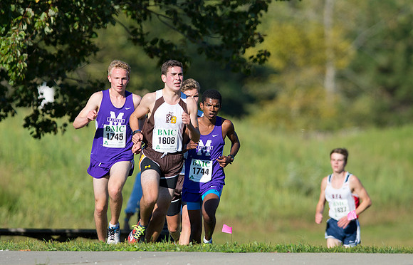 xcountry_dburns__6672