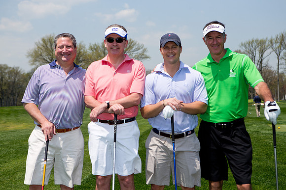 golfouting15_mkras_0445