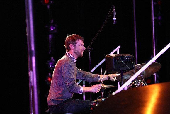 improvconcert_jfess_9859