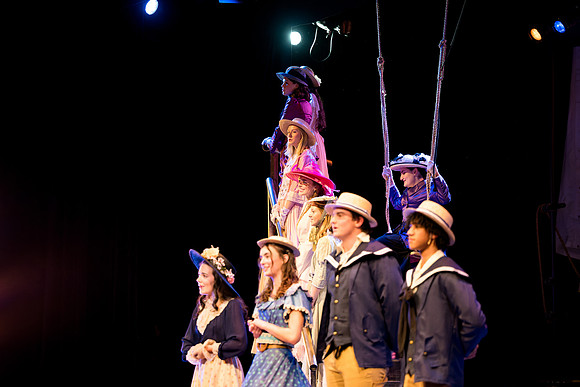 hmspinafore_springmusical25_fri_us_ah_0104