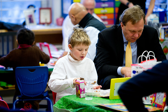 fatherson_bfast_k_mkras_0073