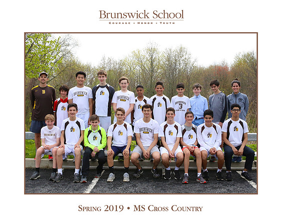 team_spring1819_crosscounty_ms
