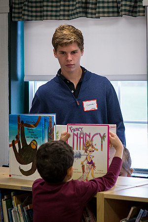 commservday15_stcecilia_jfess_7679