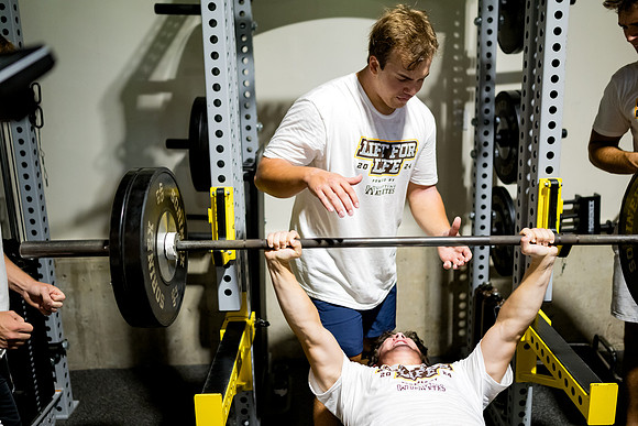 football_2024-08-01_liftforlife_ah_0185