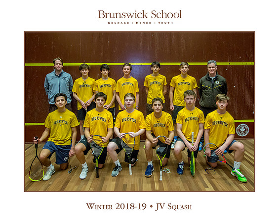team_winter1819_squash_jv