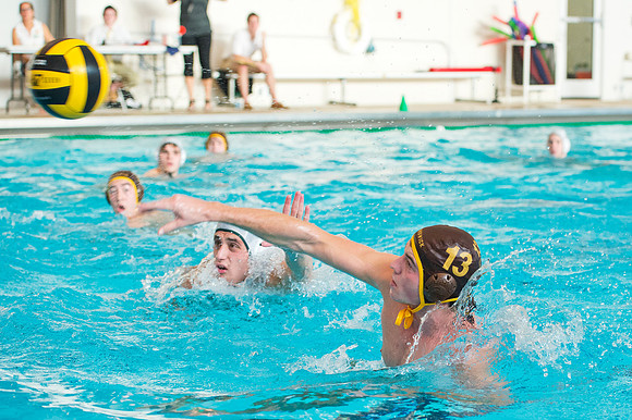 waterpolo_liquid4_04final_bwk-df_dburns_6315