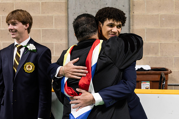 graduation25_rras_0176