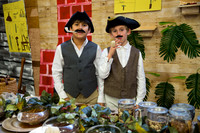 colonialday19_mkras_0073