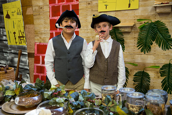 colonialday19_mkras_0073