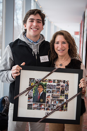 motherson_bfast17_wkl_4892